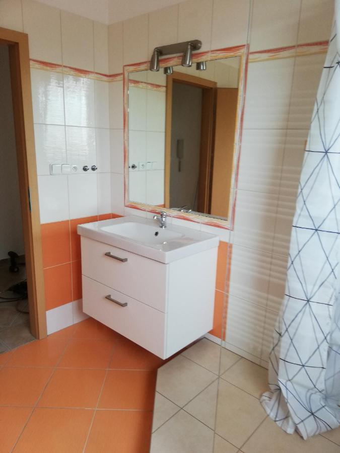 Apartmany Pod Divadlem Znojmo Εξωτερικό φωτογραφία